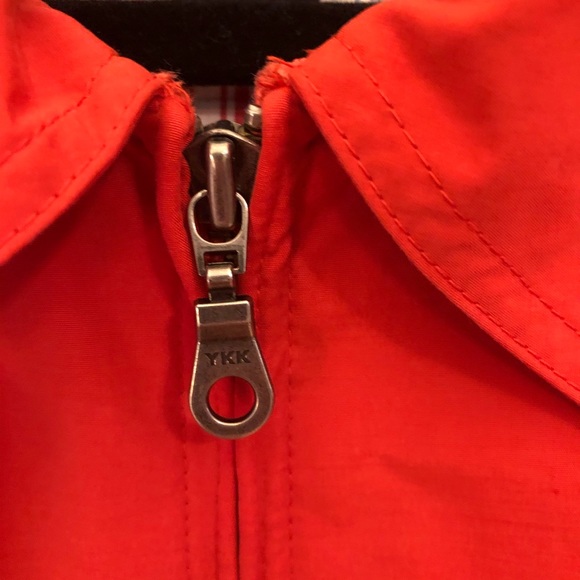 NWOT Jos. A Bank Travelers Jacket Size XL - Picture 3 of 8